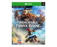 Gra Xbox One Immortals Fenyx Rising Xbox One